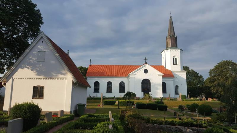 oderljunga-kyrka-perstorps-f-rsamling